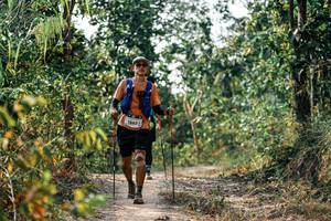 BIB: 
                            <button type="button" onclick="openModal(26073195)" class="btn btn-primary btn-sm float-right btn-popup" data-toggle="modal" data-target=".modal-high-quality">
                        <i class="fas fa-shopping-cart"></i> Add to Cart
                    </button>
                                            <button type="button" onclick="isThisMe(26073195, true)" class="btn btn-success btn-sm float-right btn-popup btn-isme hidden" data-toggle="tooltip" data-placement="bottom" title="นี่คือรูปของคุณใช่ไหม คลิกที่นี่เพื่อเอาเข้าอัลบั้ม">
                        <i class="fas fa-plus"></i> Add to album
                    </button>
                    <button type="button" onclick="isThisMe(26073195, false)" class="btn btn-warning btn-sm float-right btn-popup btn-isnotme hidden">
                        <i class="fas fa-ban"></i> Remove from album
                    </button>